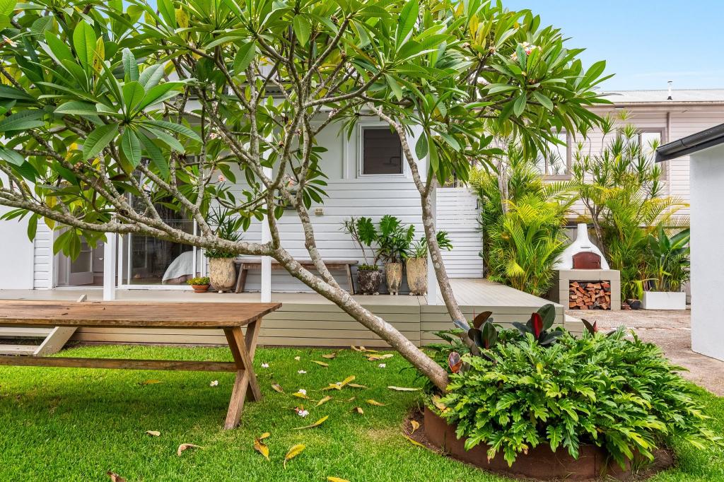 50 Argyle St, Mullumbimby, NSW 2482