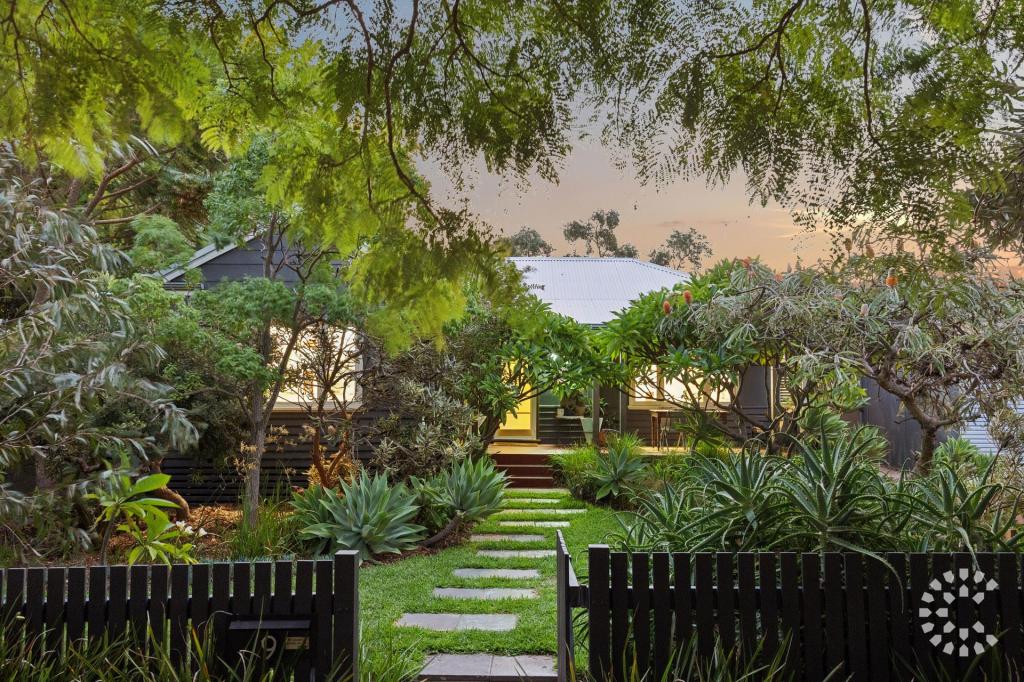 9 Grigg Pl, Hilton, WA 6163