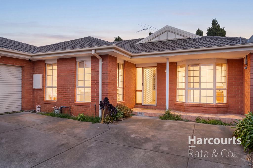 2/43 Richards St, Lalor, VIC 3075