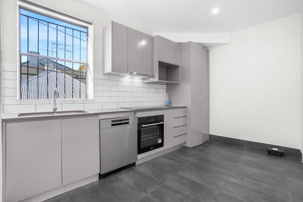 2/527 Botany Rd, Zetland, NSW 2017