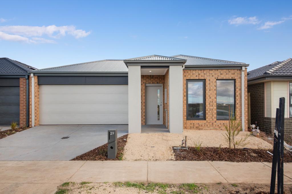 29 Malham St, Lara, VIC 3212