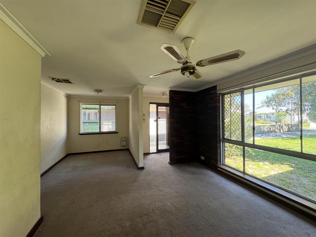 17a Clyde Pl, Mandurah, WA 6210
