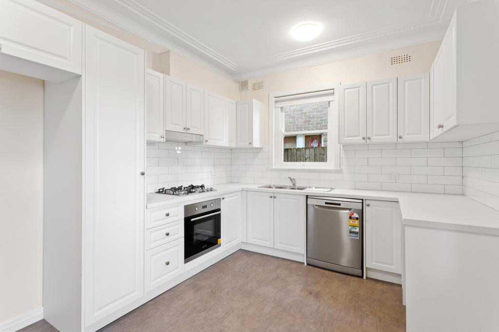 1/5 Brae St, Bronte, NSW 2024