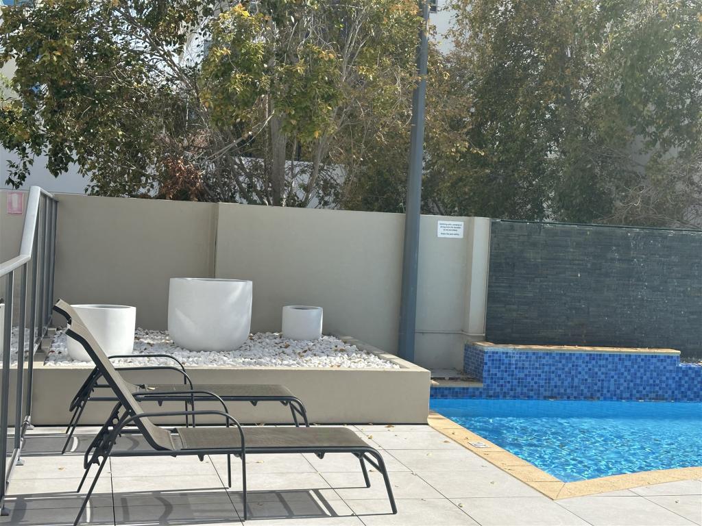 4 Delhi St, West Perth, WA 6005