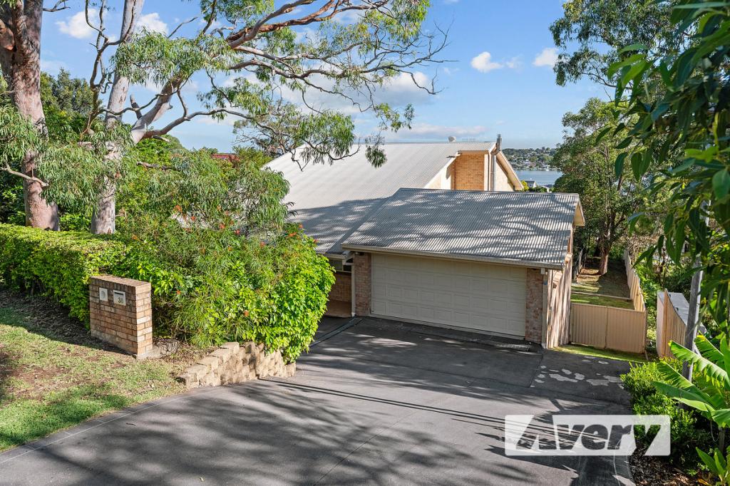 38 Somersham Ave, Rathmines, NSW 2283