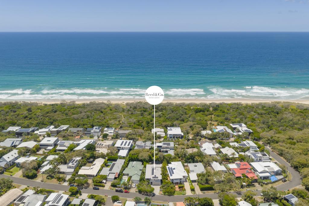 23 Callitris Cres, Marcus Beach, QLD 4573