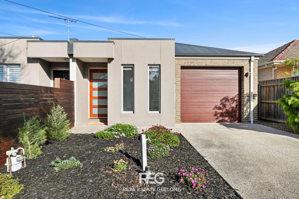 9B ELSIE ST, BELL PARK, VIC 3215