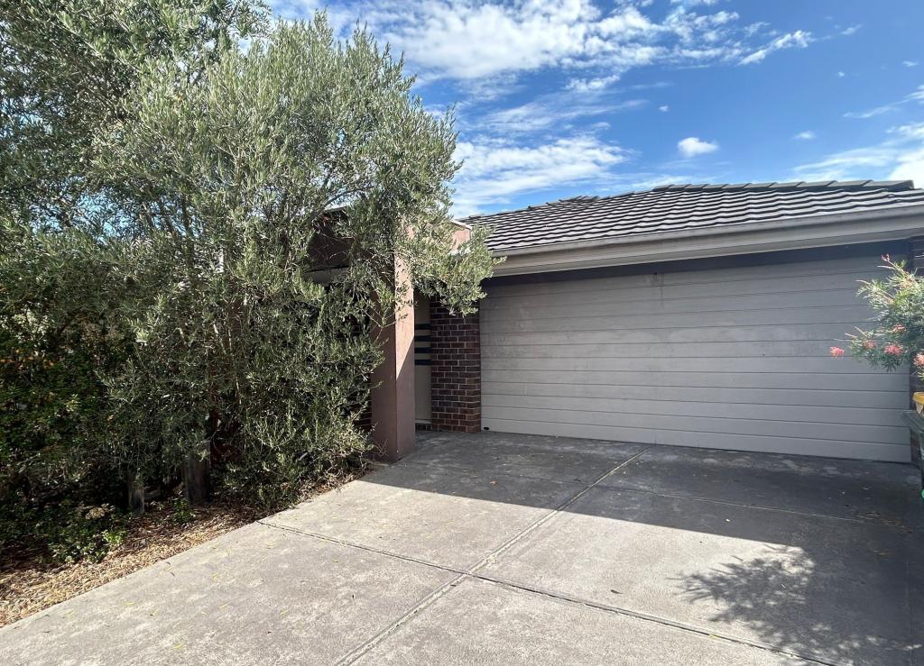 9 Mirka Dr, Lalor, VIC 3075