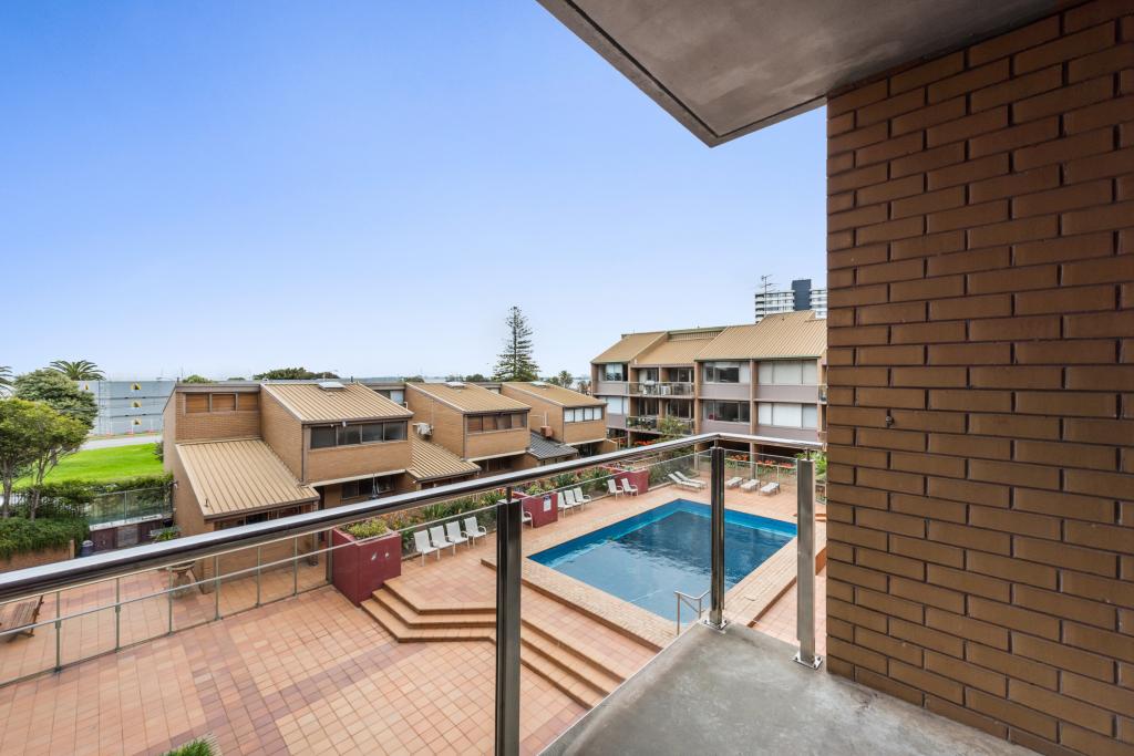 30/343 Beaconsfield Pde, St Kilda West, VIC 3182
