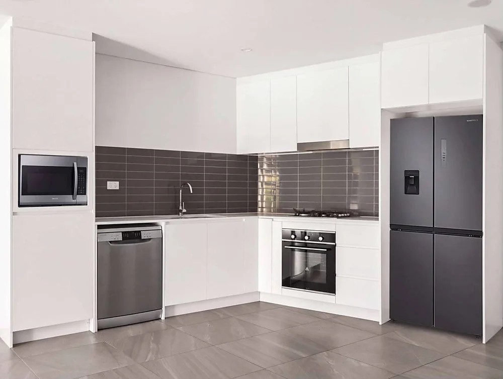 3/26-28 Gover St, Peakhurst, NSW 2210
