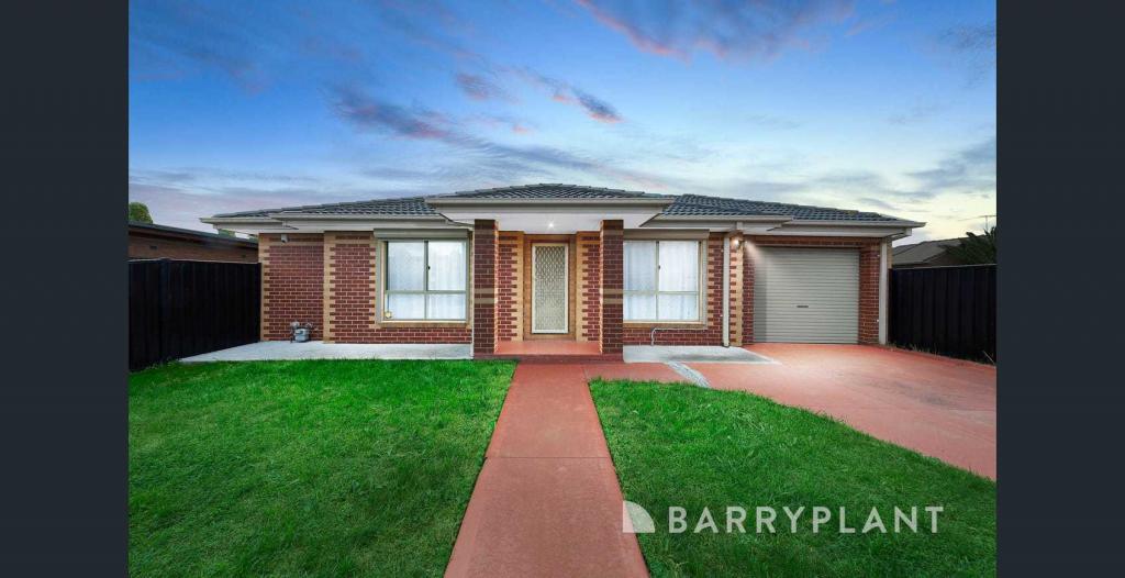 1/200 Biggs St, St Albans, VIC 3021