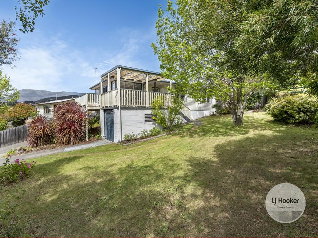 19 Teering Rd, Berriedale, TAS 7011