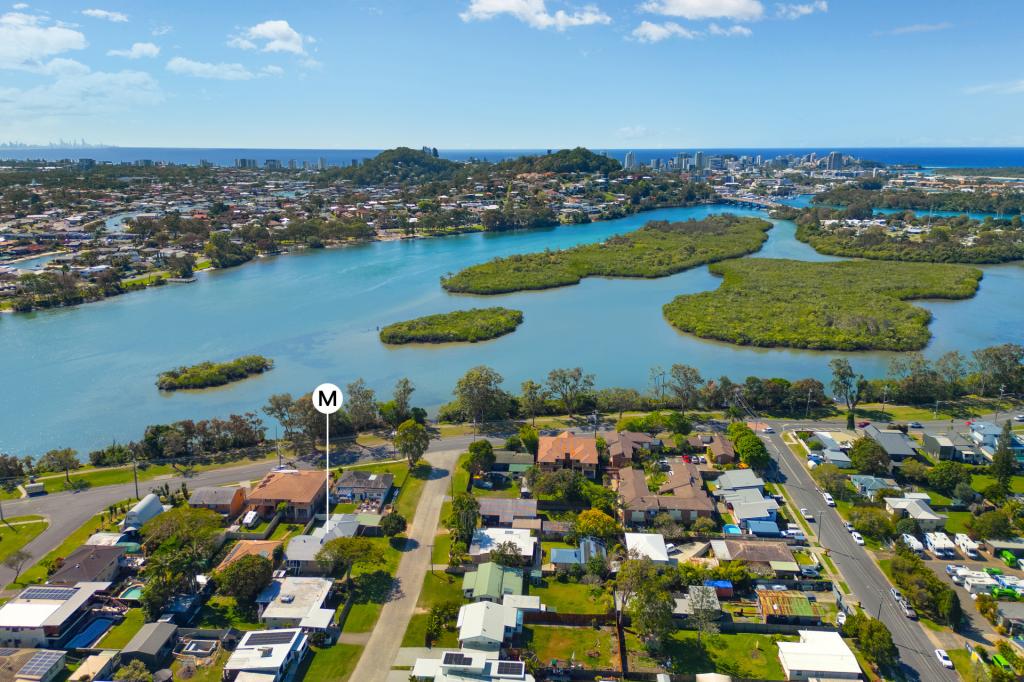 1 Floral Ave, Tweed Heads South, NSW 2486