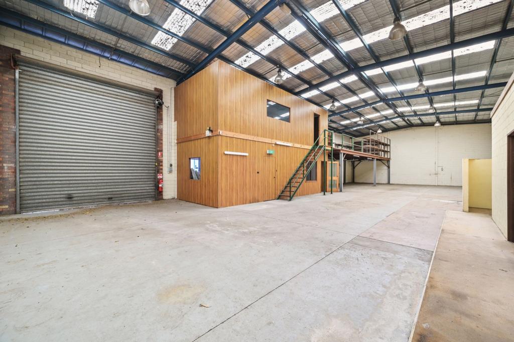 3/10 Eskay Rd, Oakleigh South, VIC 3167