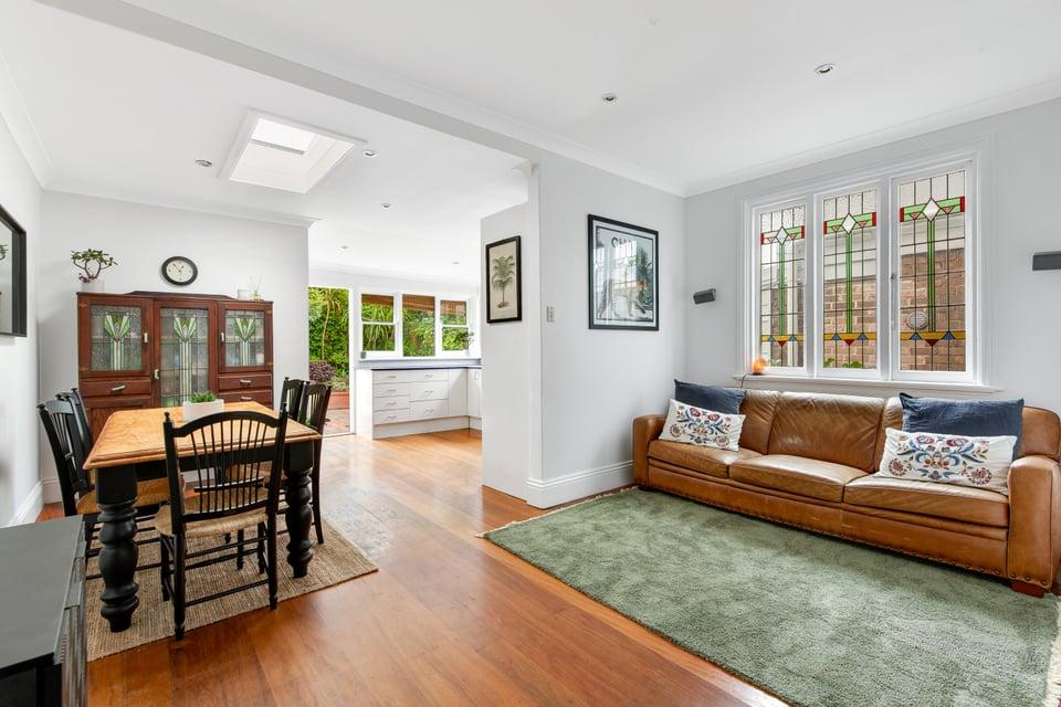 214 View St, Annandale, NSW 2038