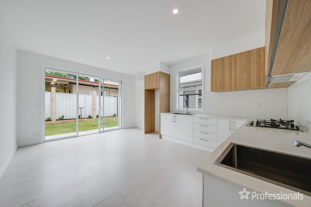 8b Mallee Cl, Narellan Vale, NSW 2567