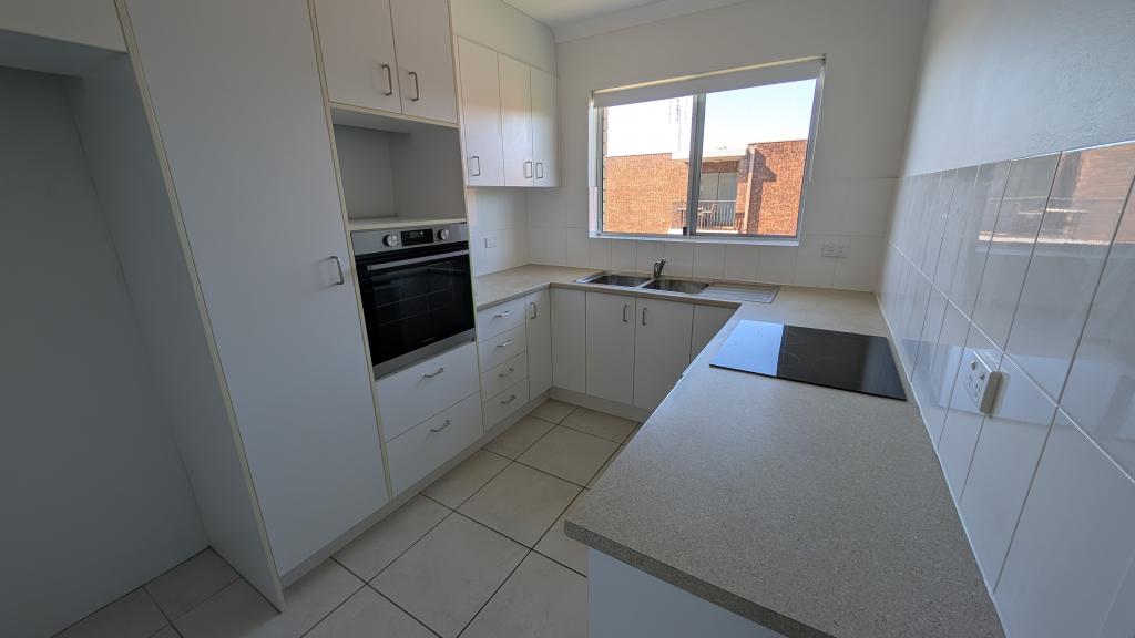 6/41 ALBERT STREET - THE NORFOLKS, KINGS BEACH, QLD 4551