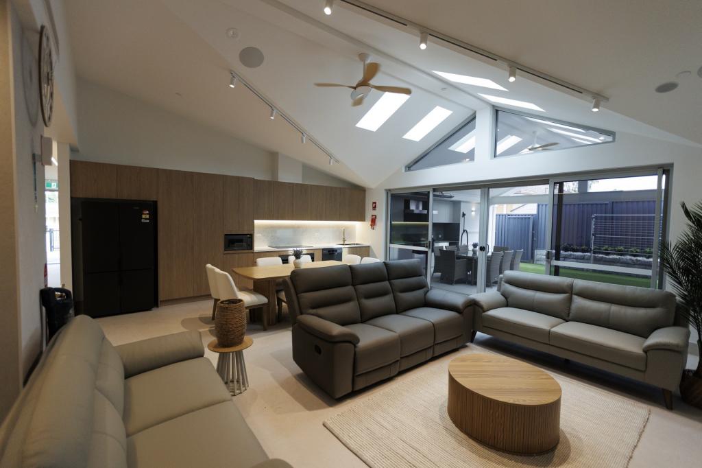 269 Junction Rd, Ruse, NSW 2560