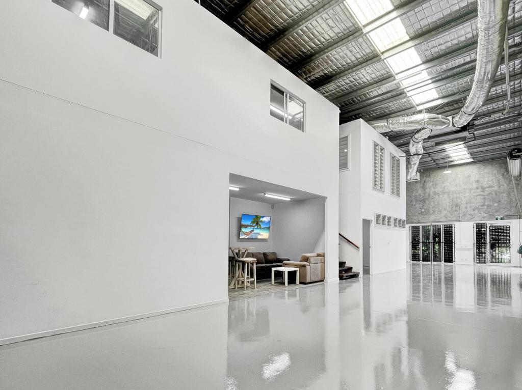 6/27 Service St, Maroochydore, QLD 4558