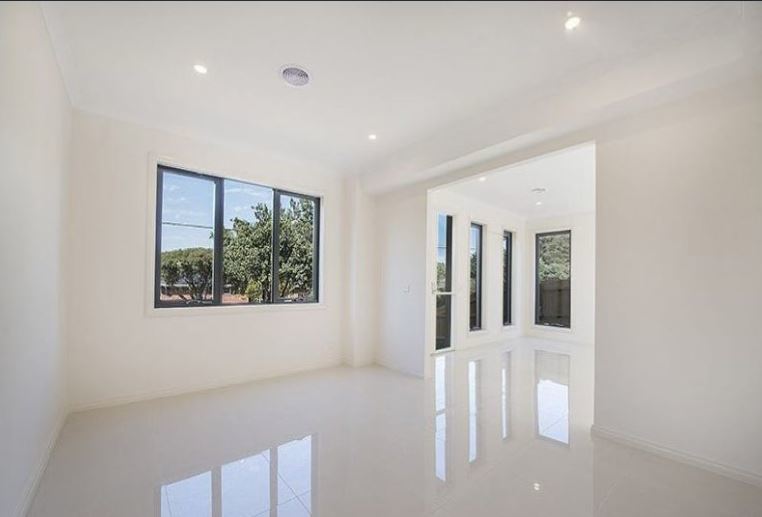 31b Birdwood Ave, Dandenong, VIC 3175