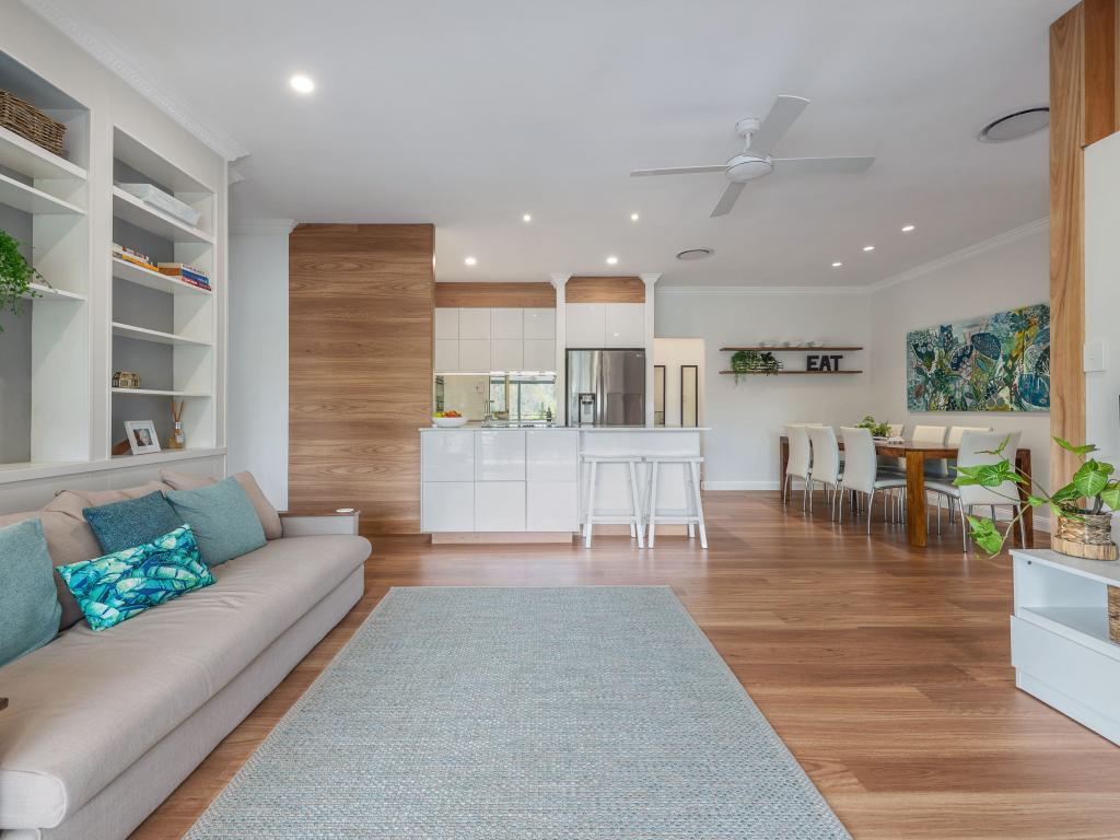134b Ashgrove Ave, Ashgrove, QLD 4060