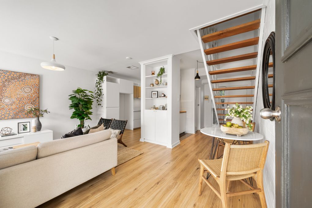 3/33 DEVON ST S, GOODWOOD, SA 5034