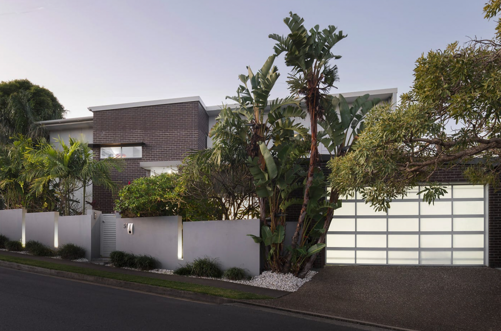 51 Massey St, Ascot, QLD 4007