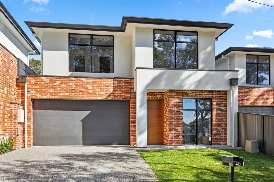 4b Greenside Ave, Athelstone, SA 5076