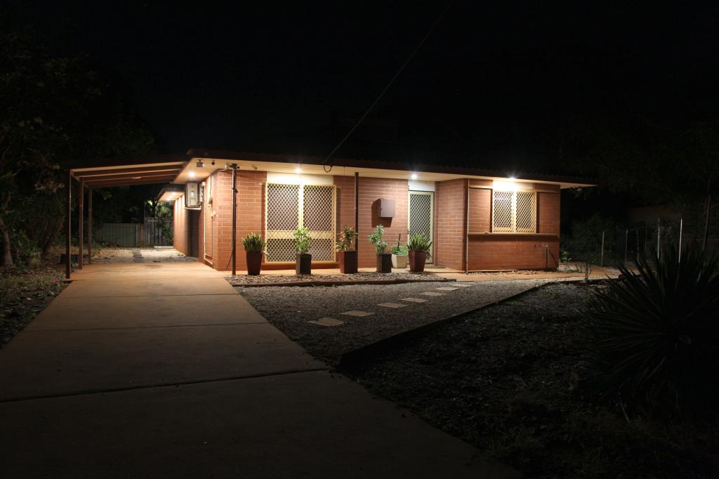 7 Hakea Pl, Derby, WA 6728