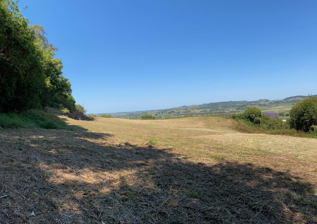 80 Trevan Rd, East Lismore, NSW 2480