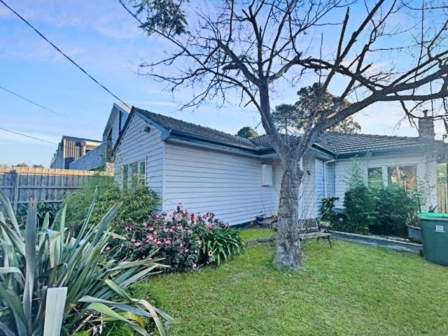 23 Victor Rd, Bentleigh East, VIC 3165