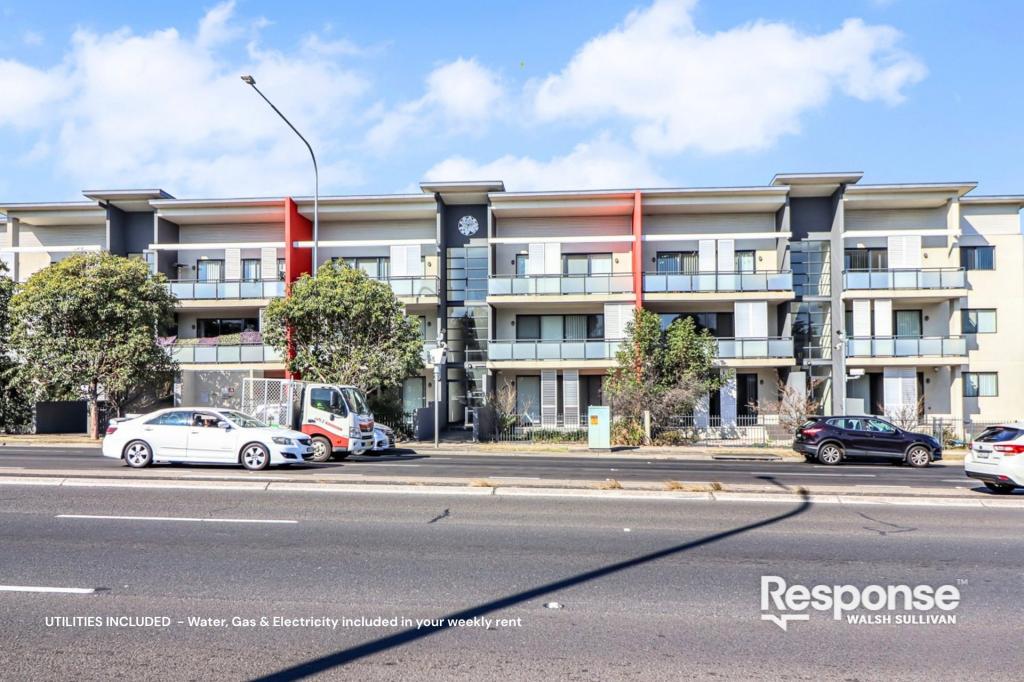 19/53-59 Balmoral Rd, Northmead, NSW 2152