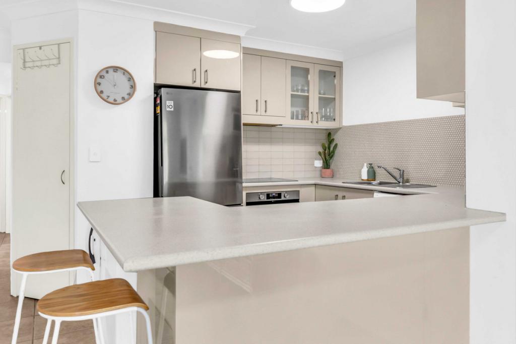 18/29 Burleigh St, Burleigh Heads, QLD 4220