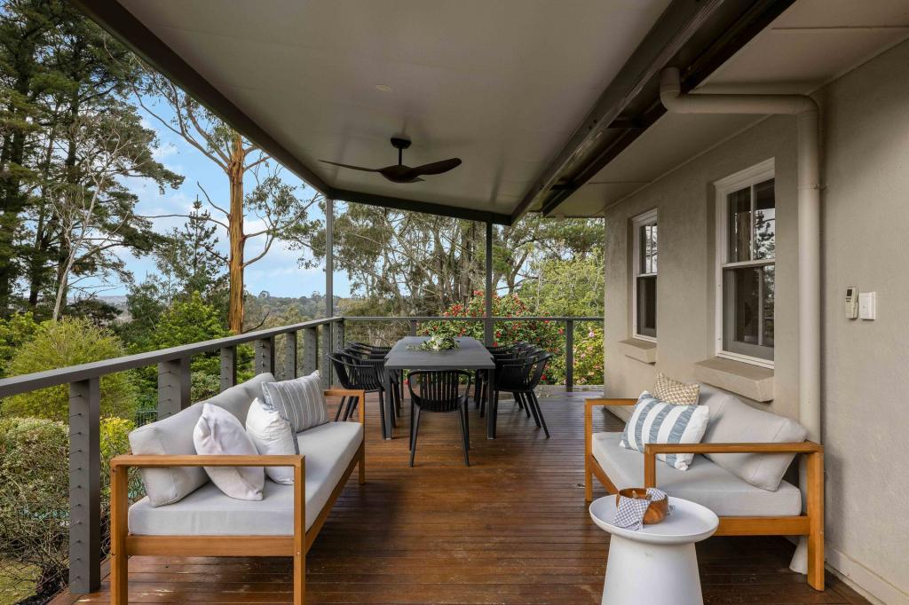 5 The Vines Ct, Aldgate, SA 5154
