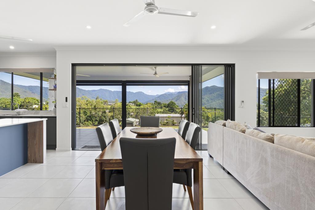 6-8 Placer St, Goldsborough, QLD 4865