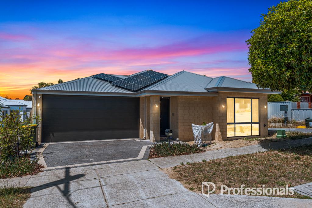 434a Flinders St, Nollamara, WA 6061