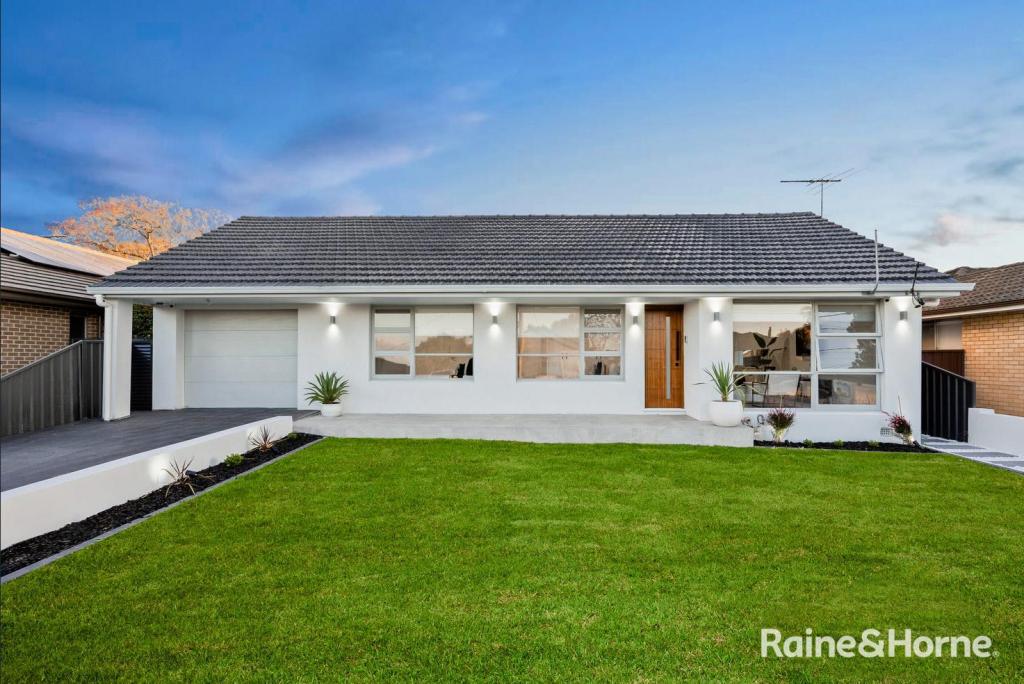 8 Wilga St, Blacktown, NSW 2148
