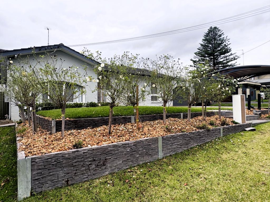 19 Bunyan Rd, Leonay, NSW 2750