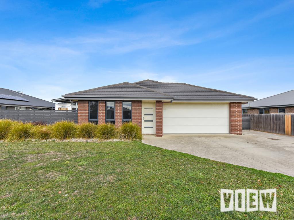 69 Bulwer St, Longford, TAS 7301