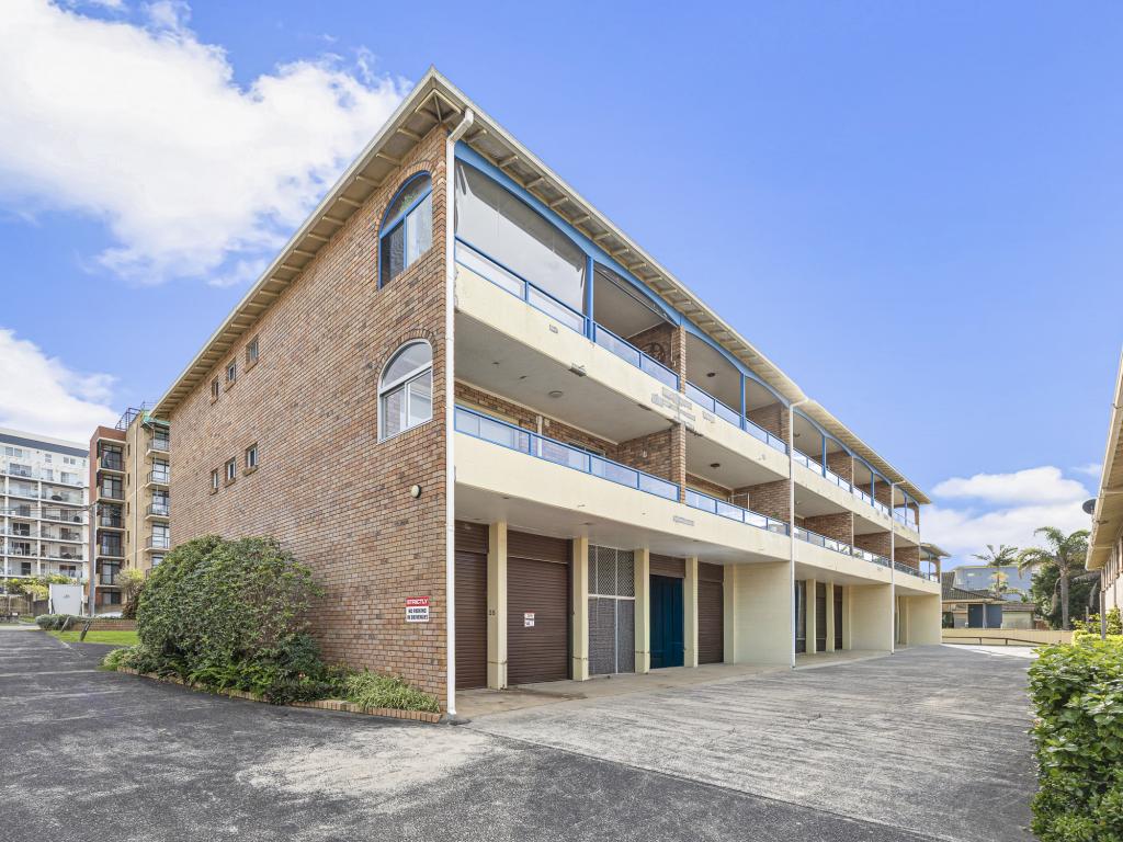 25/38-34 Ocean Pde, The Entrance, NSW 2261