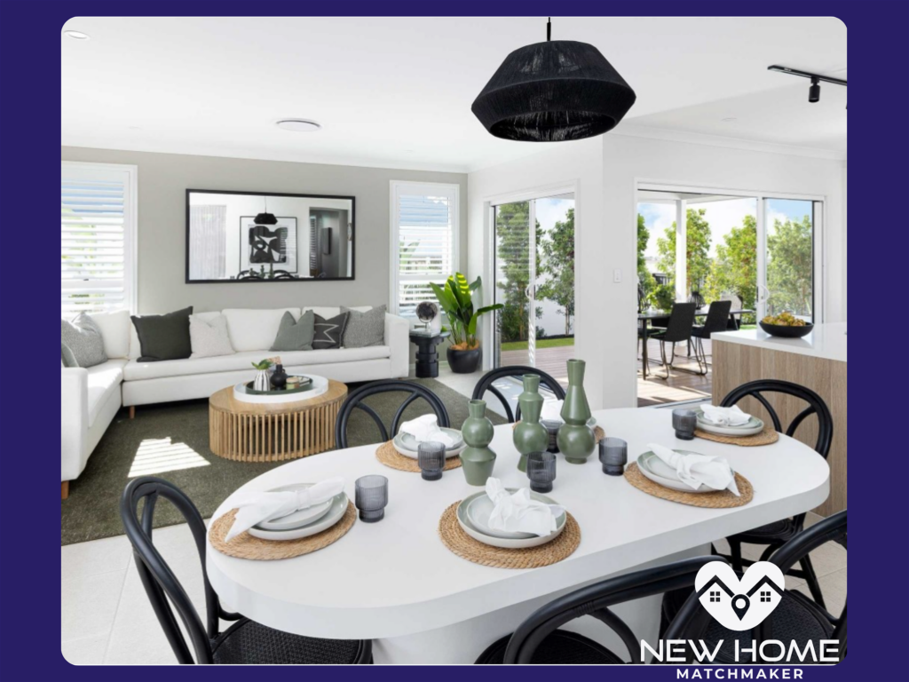 Tbc/Tbc Australis Dr, Two Rocks, WA 6037