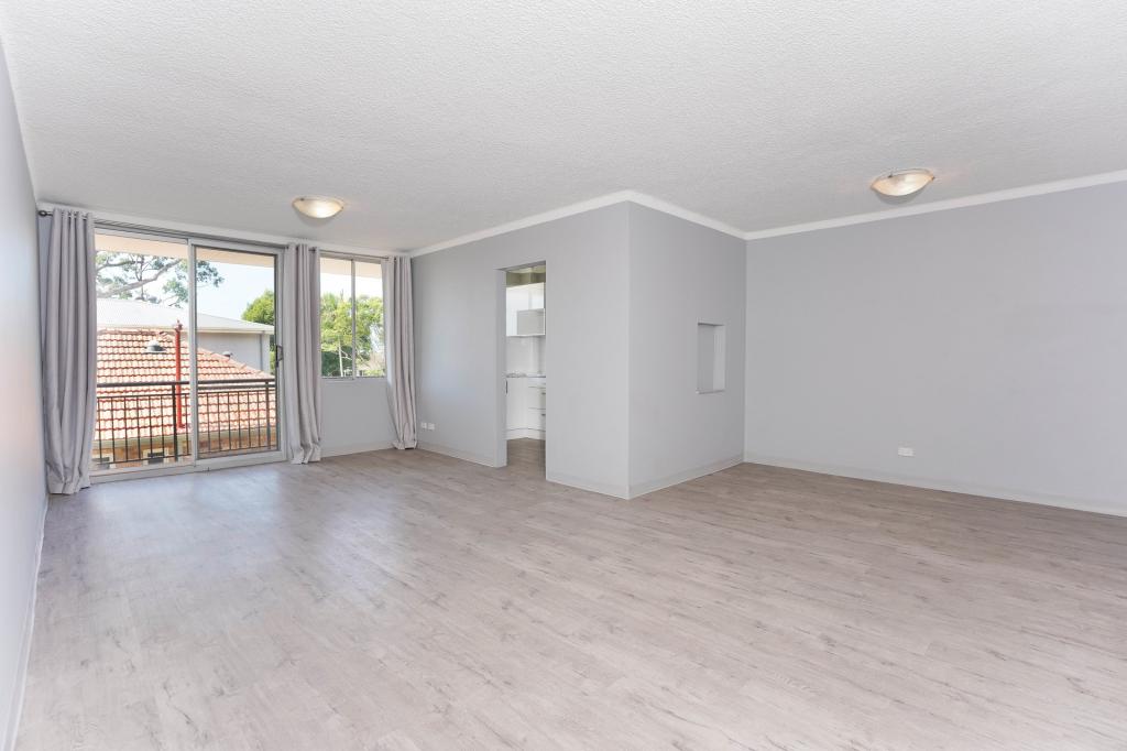 3/25-27 Parkes St, Manly Vale, NSW 2093