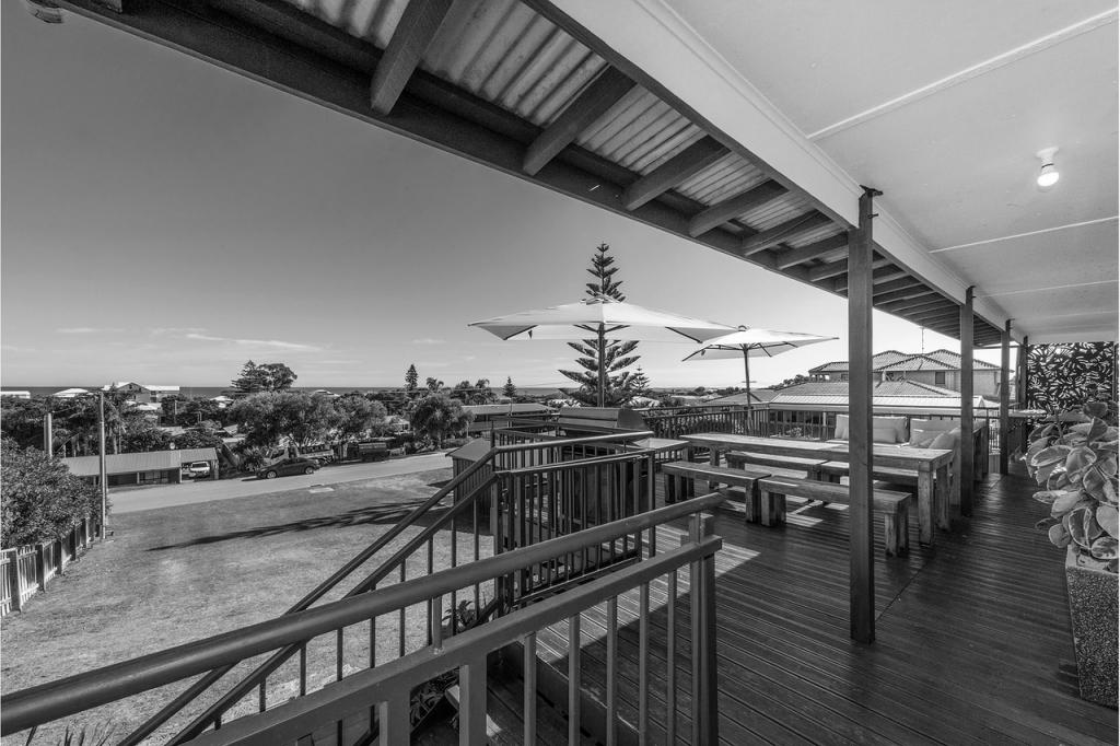 33 Selene Way, San Remo, WA 6210