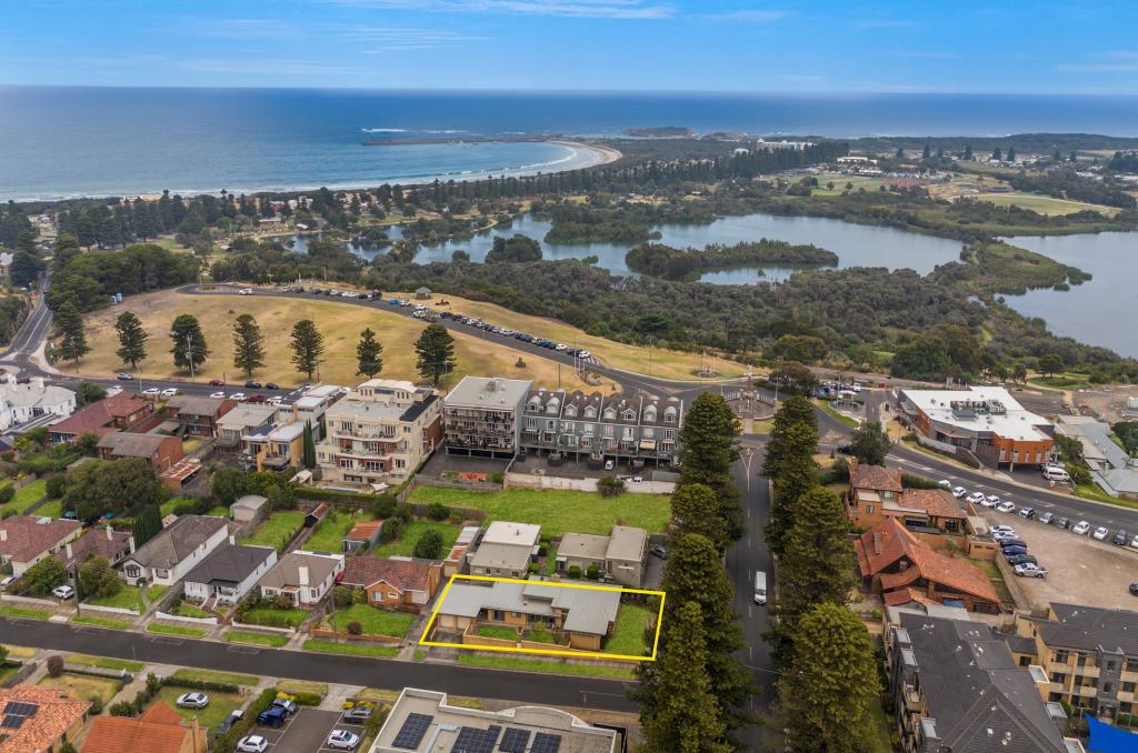 19 Smith Ave, Warrnambool, VIC 3280