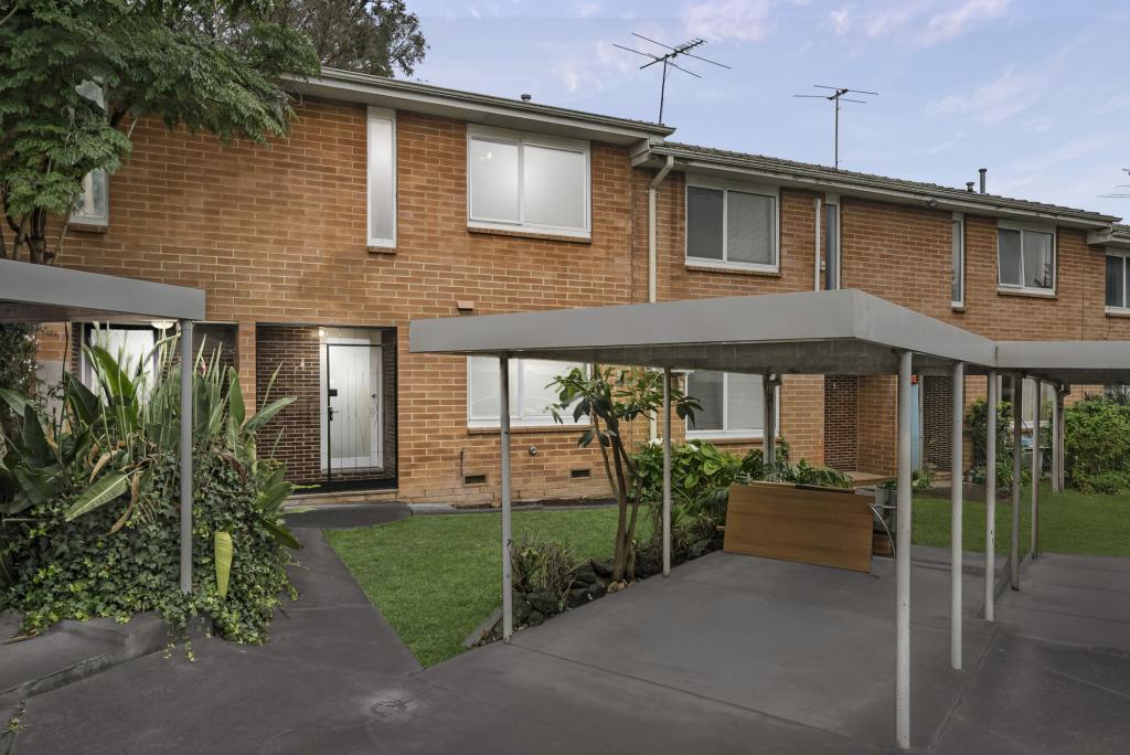 4/96 Severn St, Box Hill North, VIC 3129