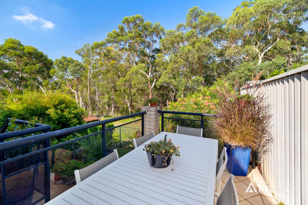 8/837 Henry Lawson Dr, Picnic Point, NSW 2213