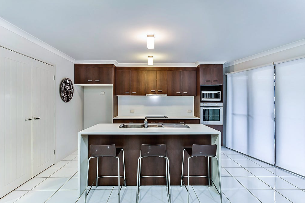 13 Ribbonwood St, Sippy Downs, QLD 4556