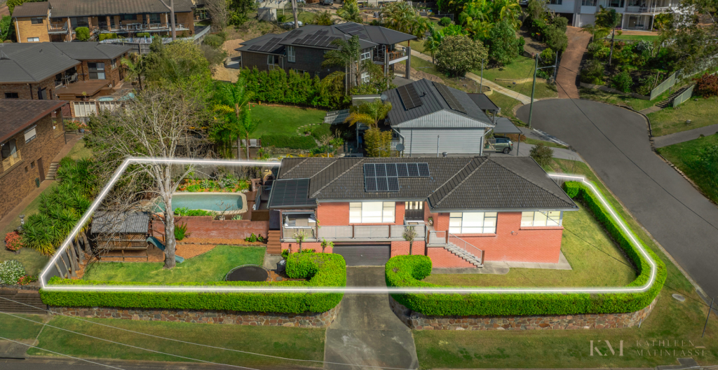 31 Ian St, Eleebana, NSW 2282