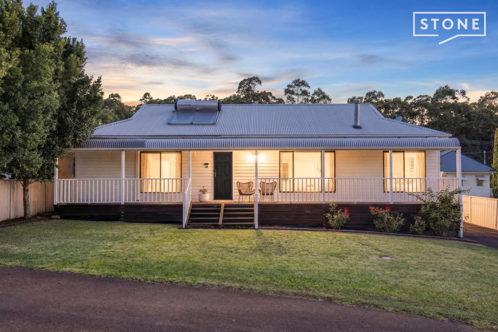 49 Doyle St, Bellbird, NSW 2325