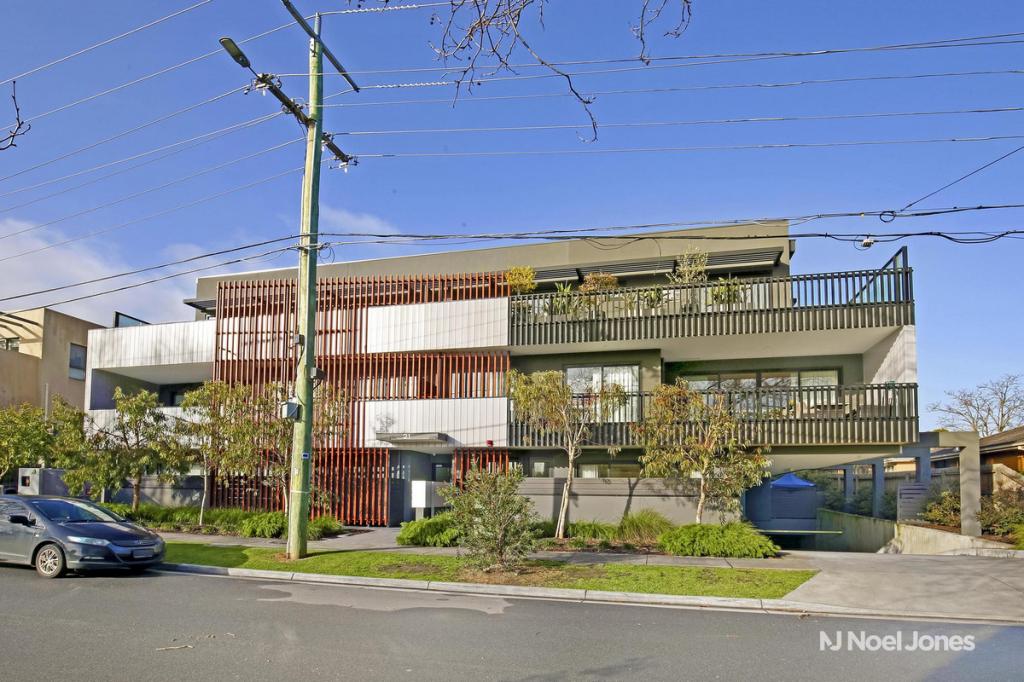 G11/21-23 Bourke St, Ringwood, VIC 3134
